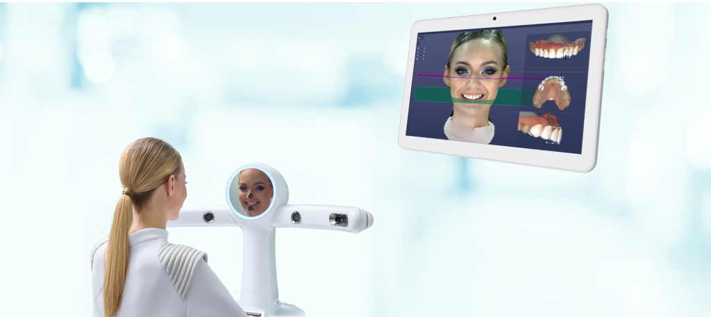 SmileVR