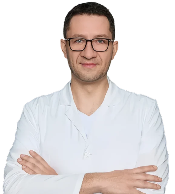 Как виниры влияют на ротовую микрофлору: научный взгляд