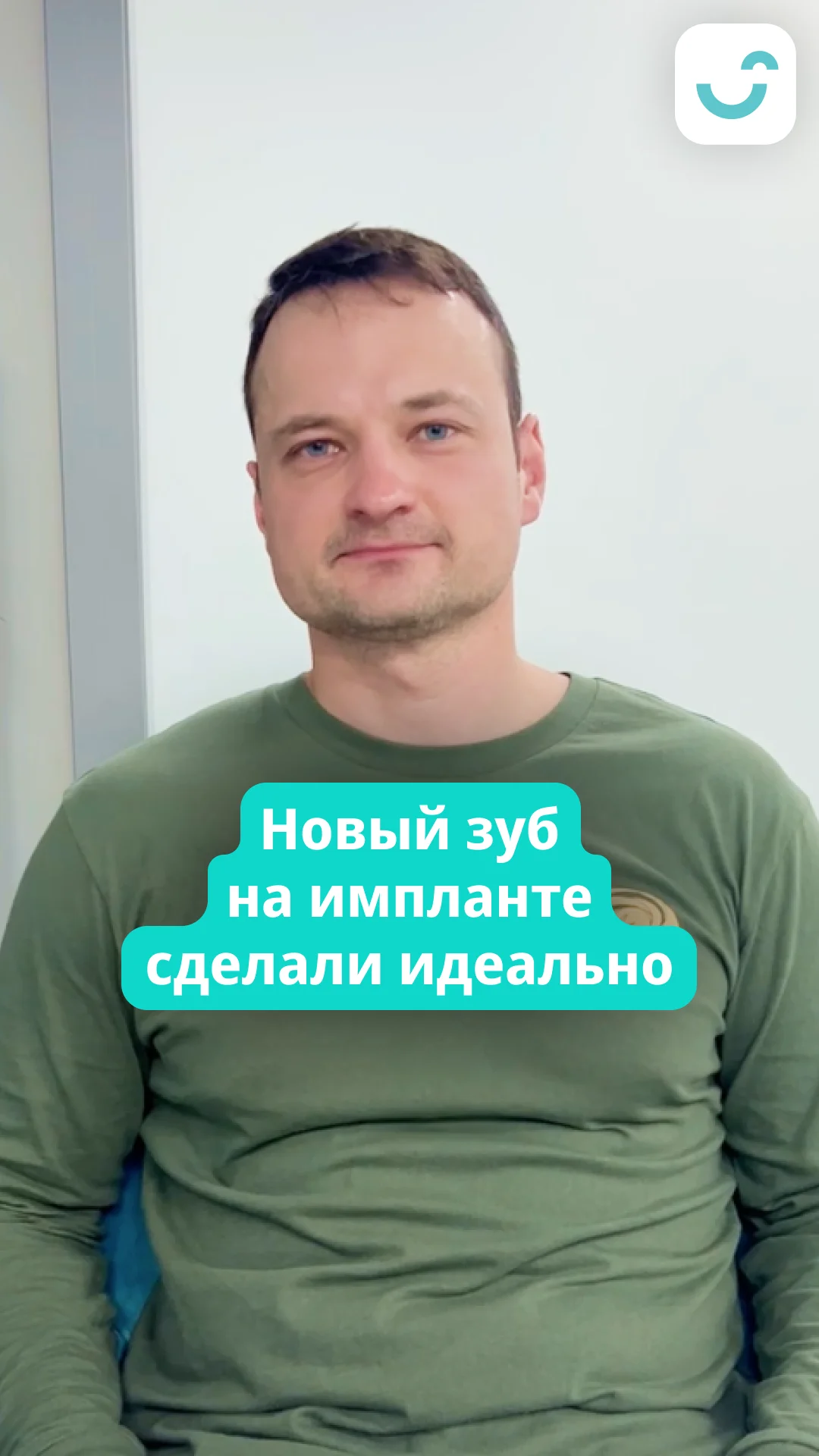 https://vk.com/video_ext.php?oid=-131008086&id=456239920&hd=2&autoplay=1