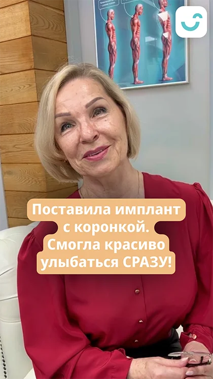 https://vk.com/video_ext.php?oid=-131008086&id=456239850&hd=2&autoplay=1
