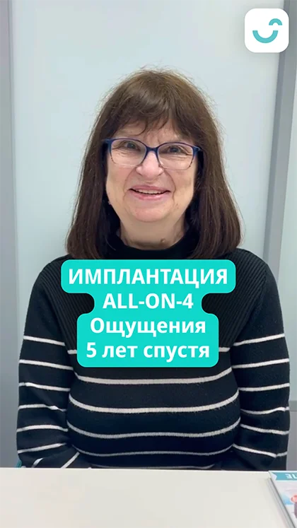 https://vk.com/video_ext.php?oid=-131008086&id=456239867&hd=2&autoplay=1