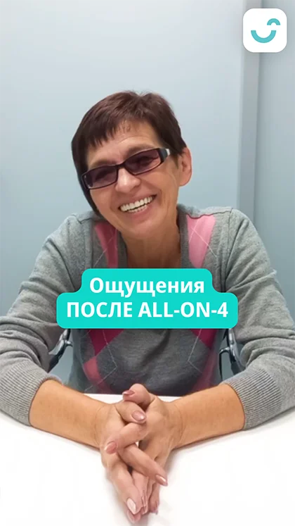 https://vk.com/video_ext.php?oid=-131008086&id=456239811&hd=2&autoplay=1