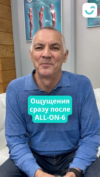 https://vk.com/video_ext.php?oid=-131008086&id=456239900&hd=2&autoplay=1